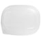 Handi-Foil Handi-Foil Fit 4202 Medium Dome Lid, PK150 4202DL-150 - alternate 3